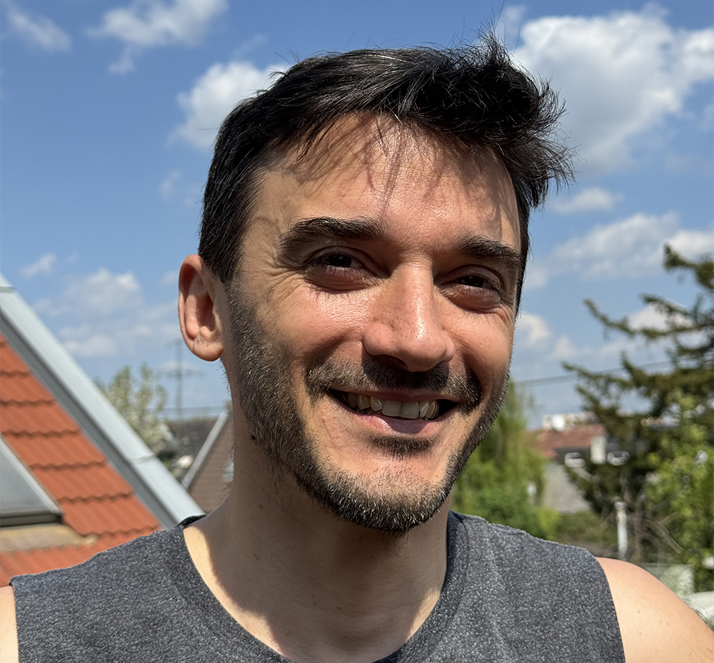 Ukážka z obsahu časopisu